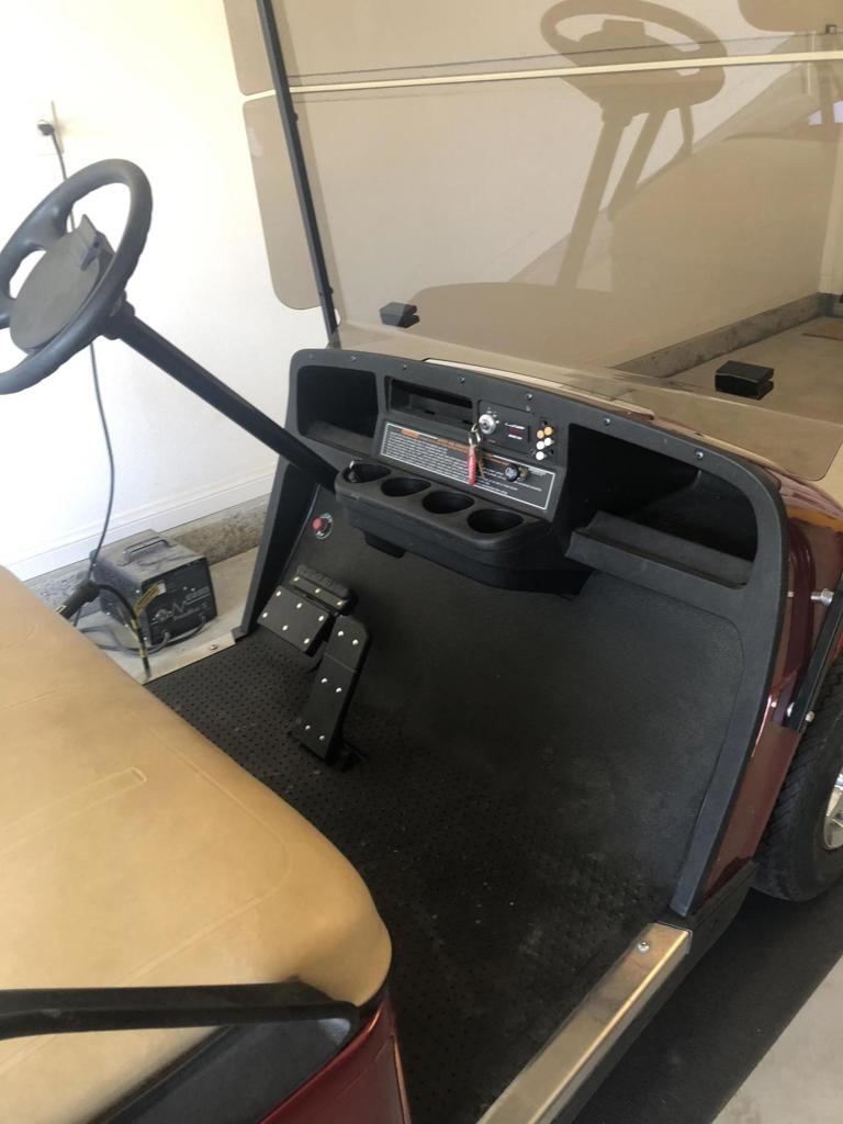 Trilogy - Residential