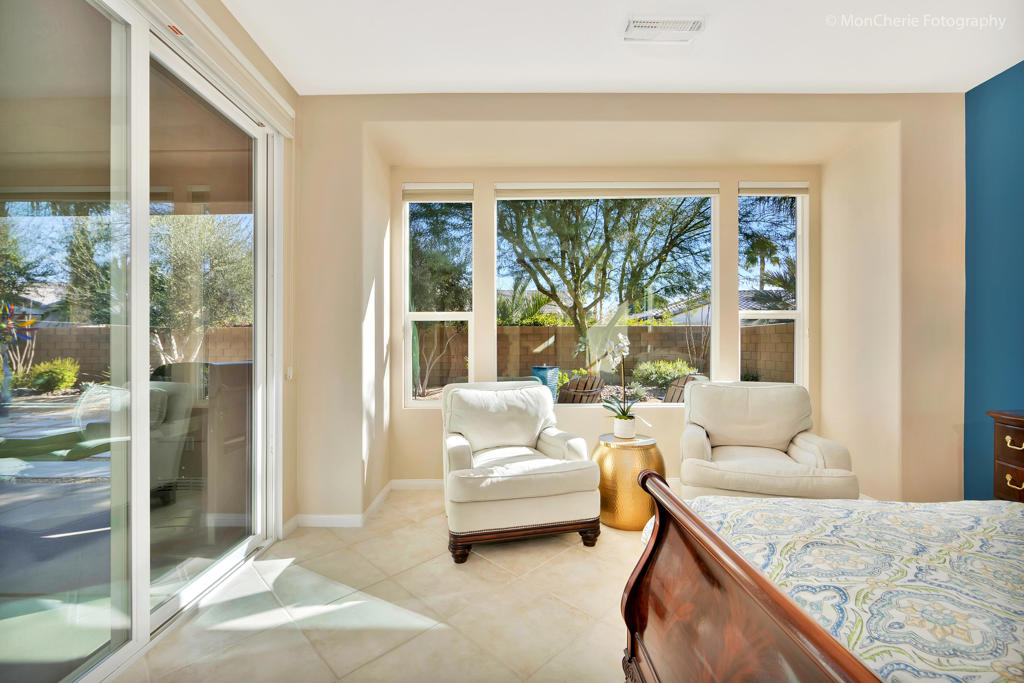 Trilogy - Residential