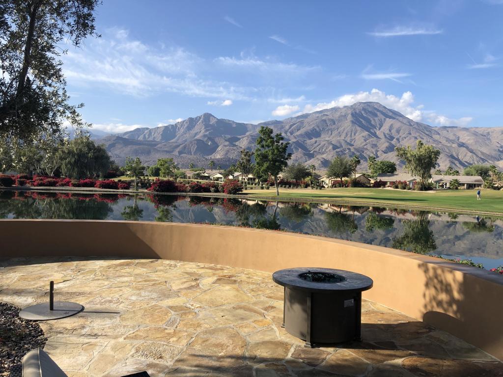 Trilogy - Residential