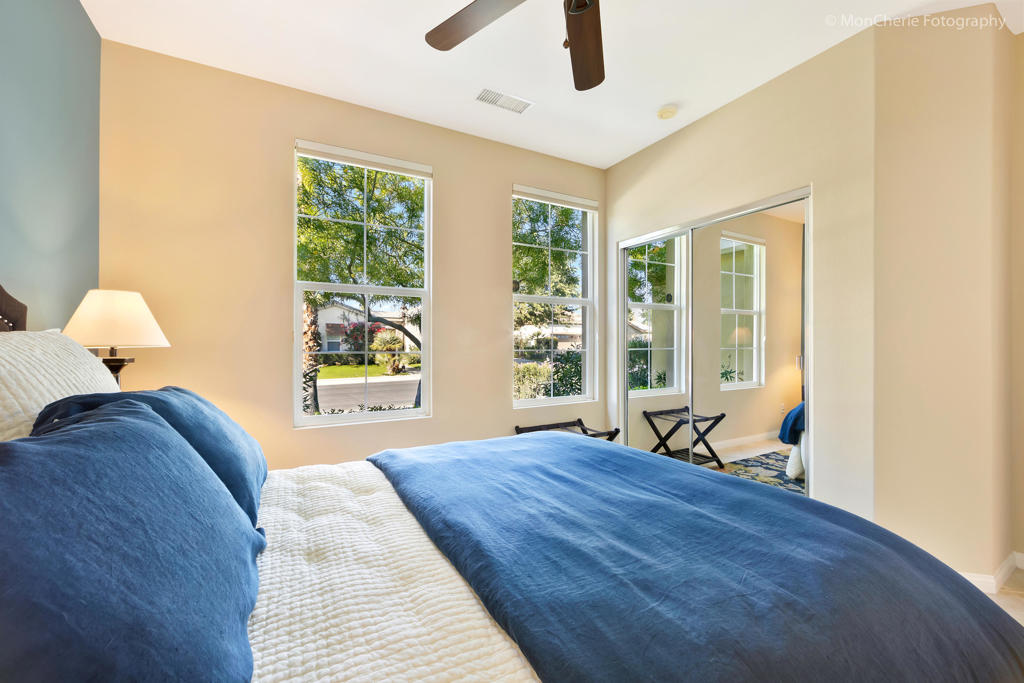 Trilogy - Residential