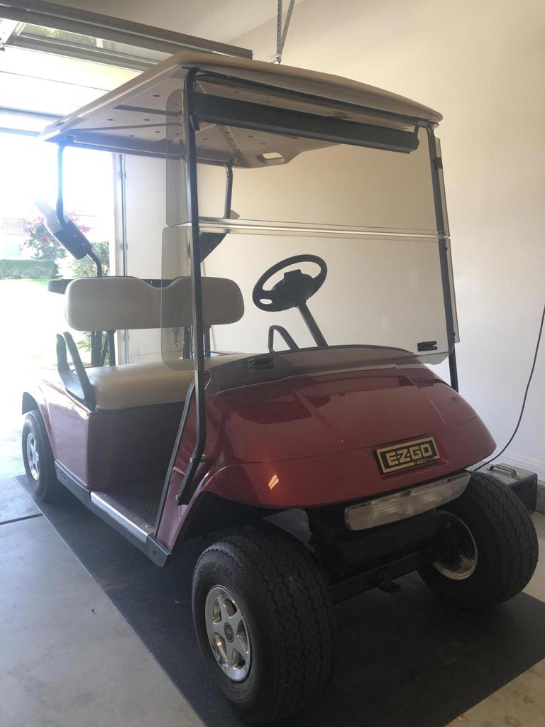 Trilogy - Residential