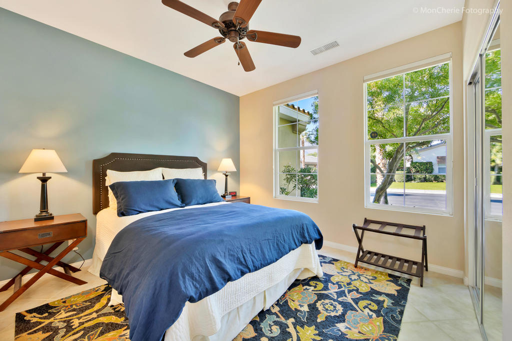 Trilogy - Residential