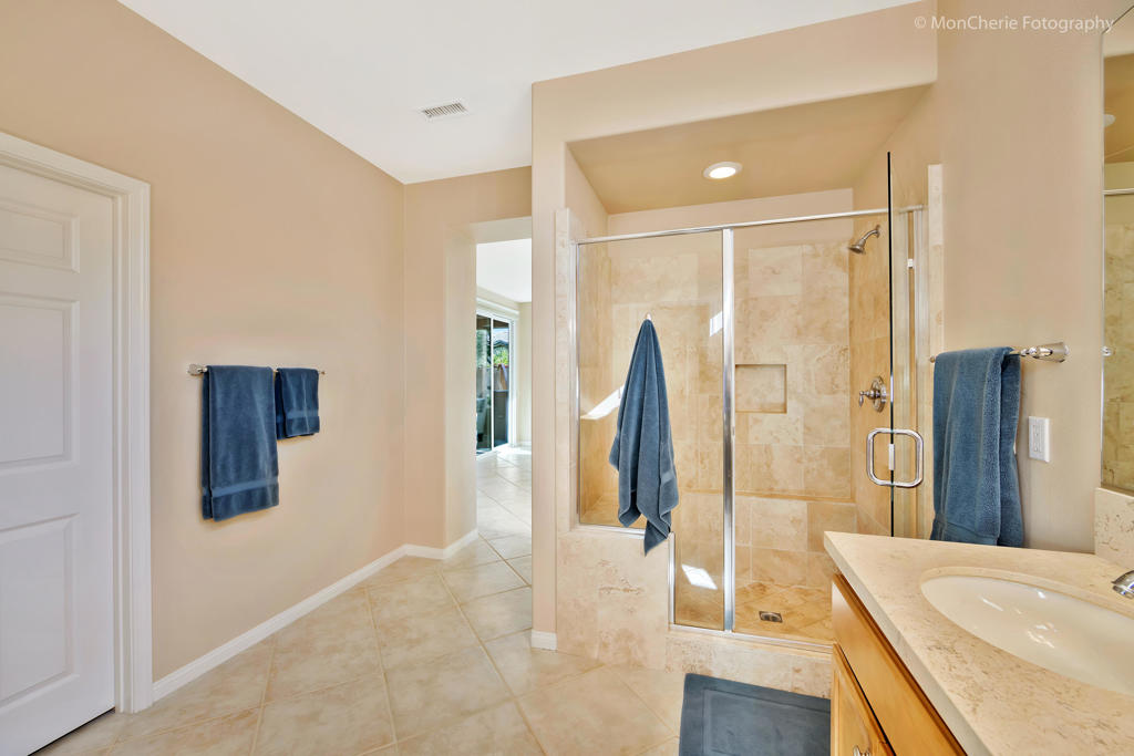 Trilogy - Residential