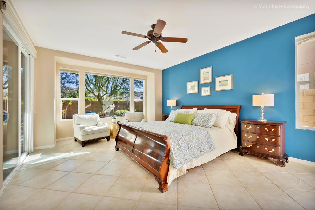 Trilogy - Residential