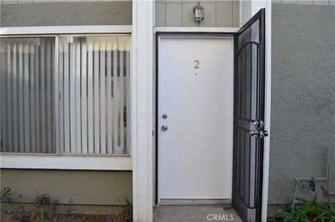 Photo of 441 E Park Avenue E #2, Santa Maria, CA 93454 (MLS # PI26011083)