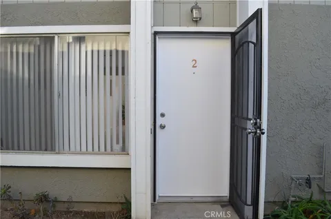 441 E Park Avenue E Unit 2, Santa Maria, CA 93454 - MLS#: PI26011083