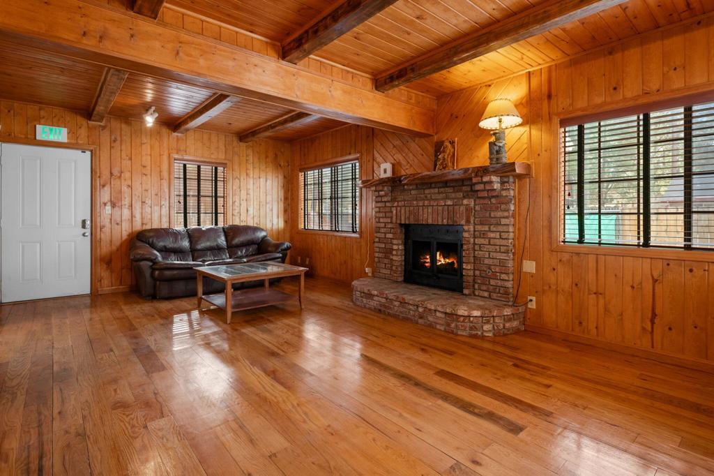 1016 Big Bear Boulevard