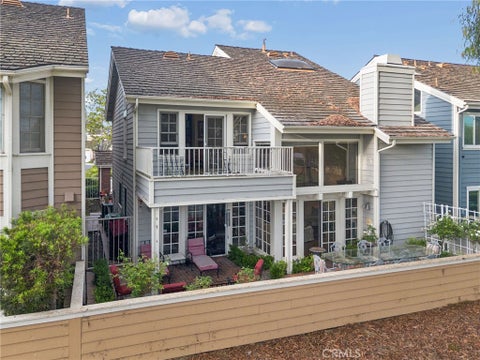 Photo of 6068 Avenida De Castillo, Long Beach, CA 90803 (MLS # DW26212297)