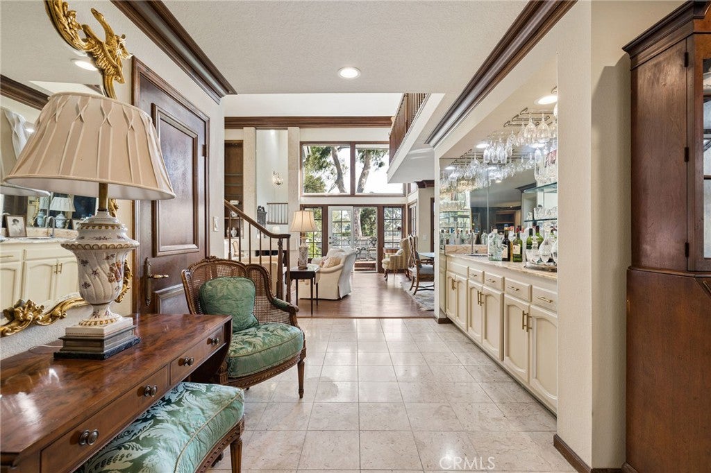 6068 Avenida De Castillo, Long Beach CA 90803