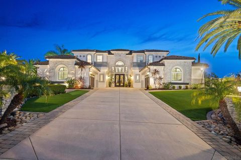 Photo of 11764 Big Canyon Ln Ln, Scripps Miramar, CA 92131 (MLS # 260007518SD)