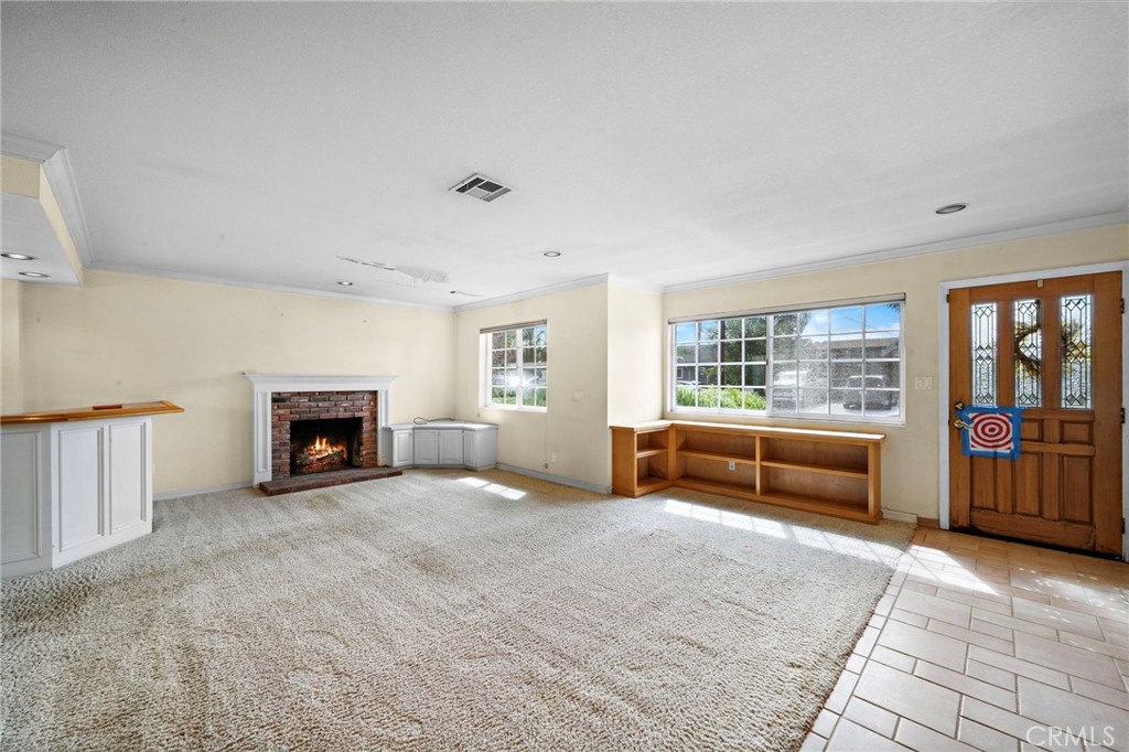 2113 Westminster Ave.