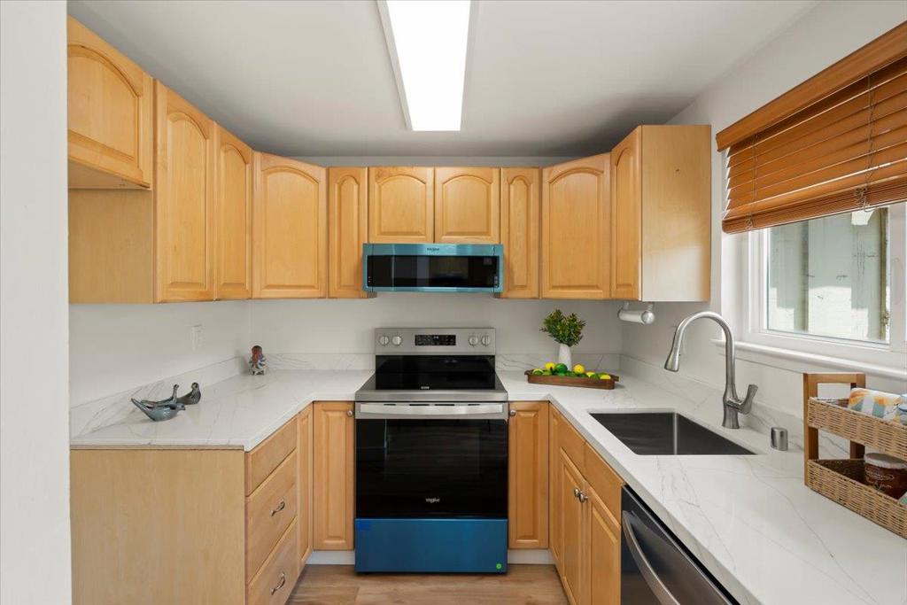 279 Truckee Lane