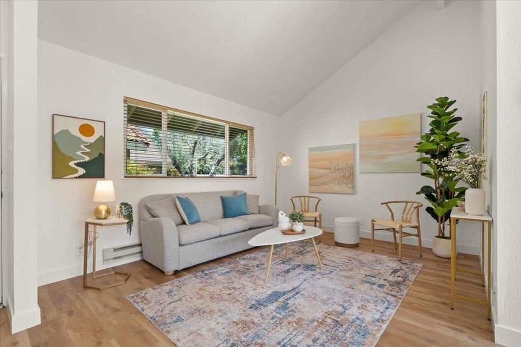 279 Truckee Lane