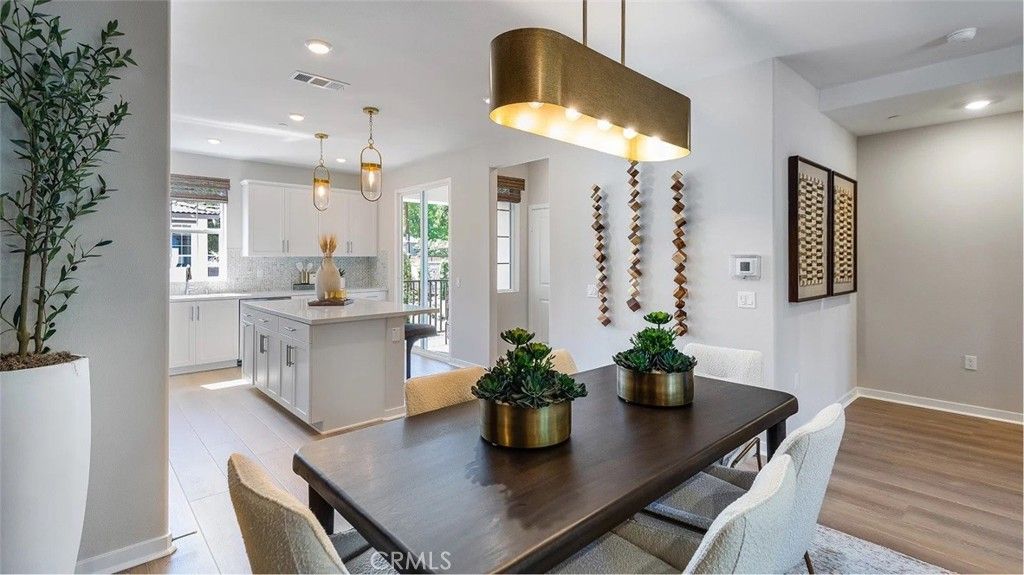 Photo of 8451 Tapia Way, Rancho Cucamonga, CA 91730 (MLS # SW26058415)