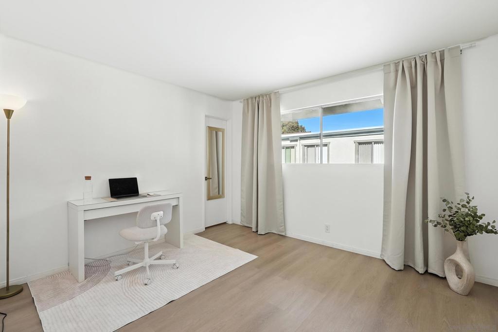 6929 Park Mesa Way 126