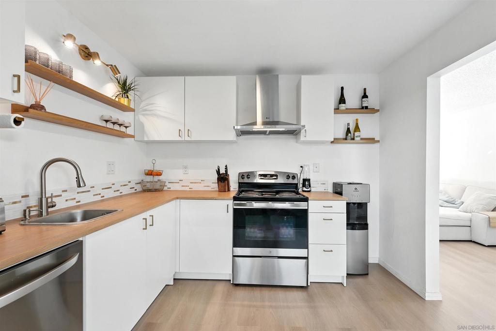 6929 Park Mesa Way 126