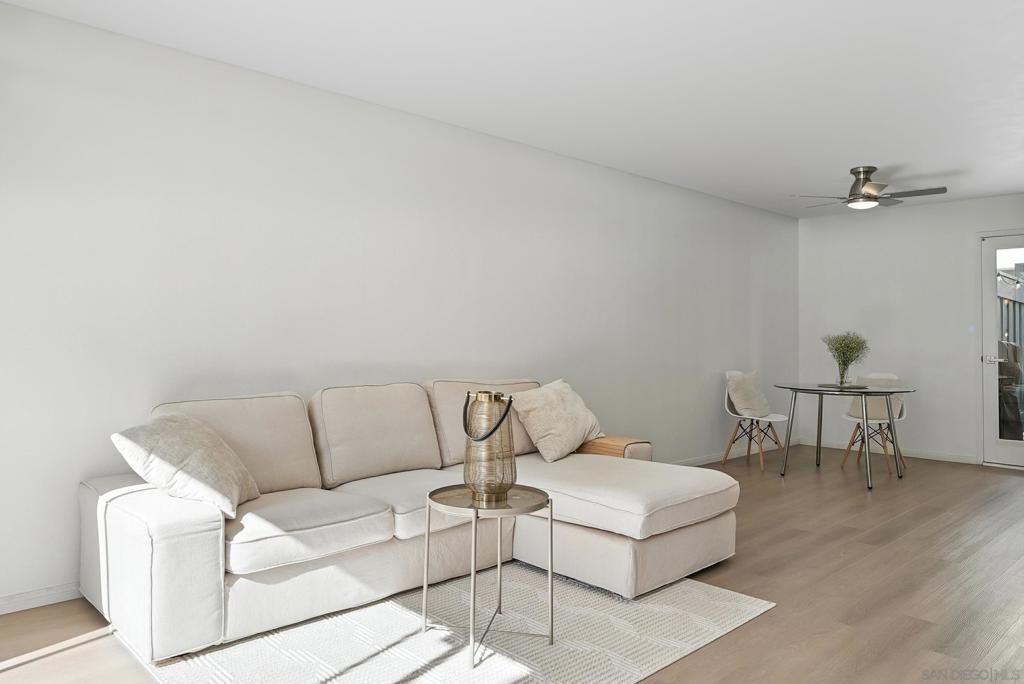 6929 Park Mesa Way 126