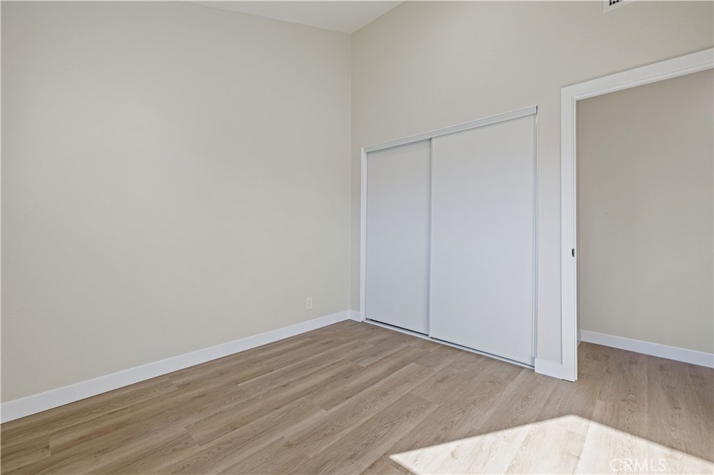 Bouquet Cyn Estates (BQCE) - Residential