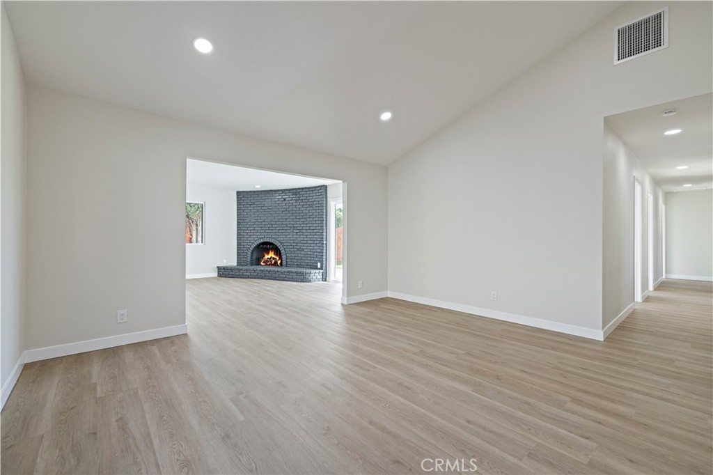 Bouquet Cyn Estates (BQCE) - Residential