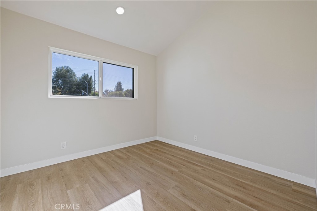 Bouquet Cyn Estates (BQCE) - Residential