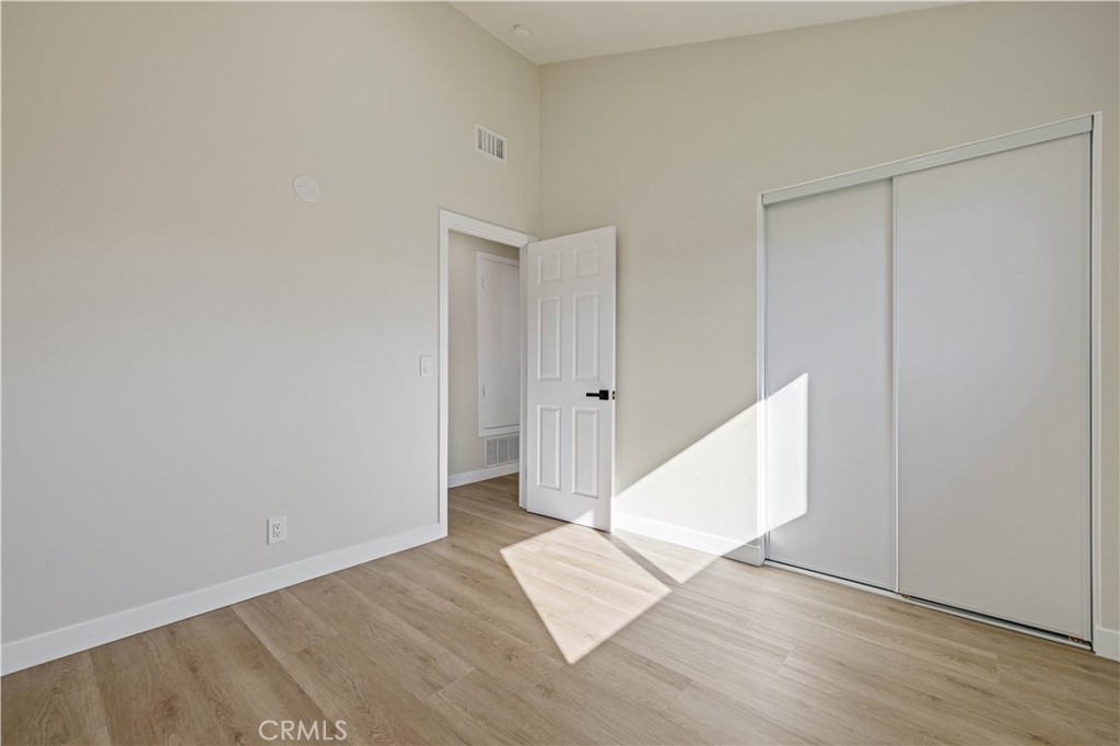 Bouquet Cyn Estates (BQCE) - Residential