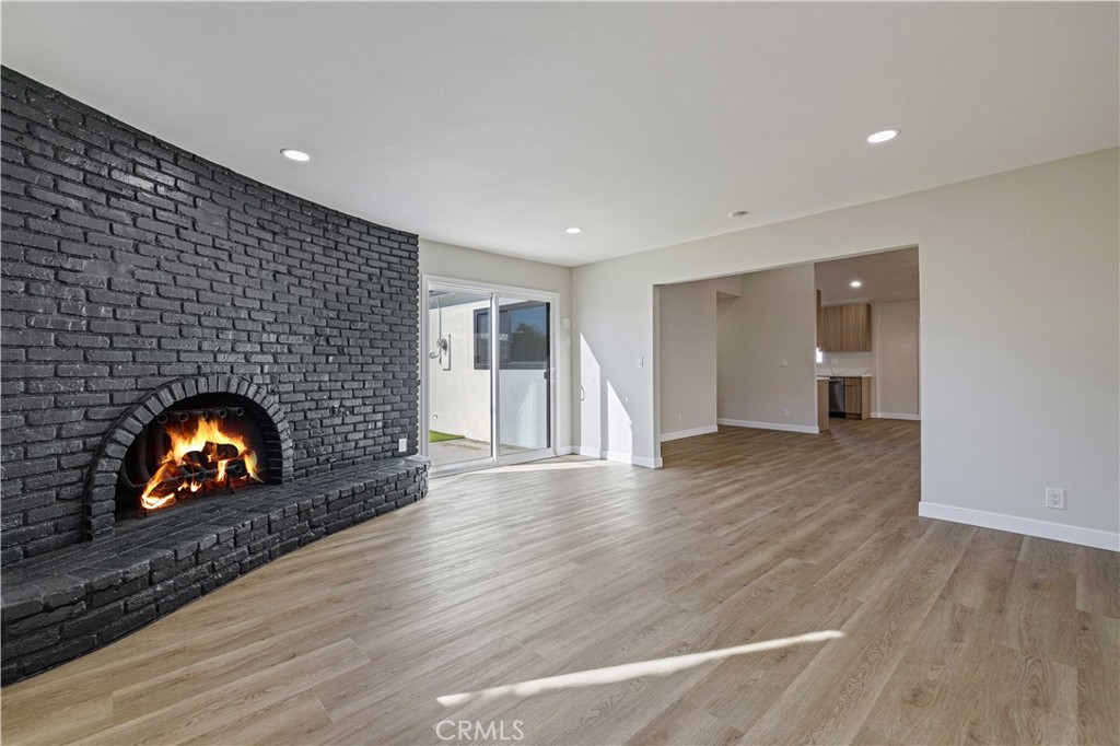 Bouquet Cyn Estates (BQCE) - Residential