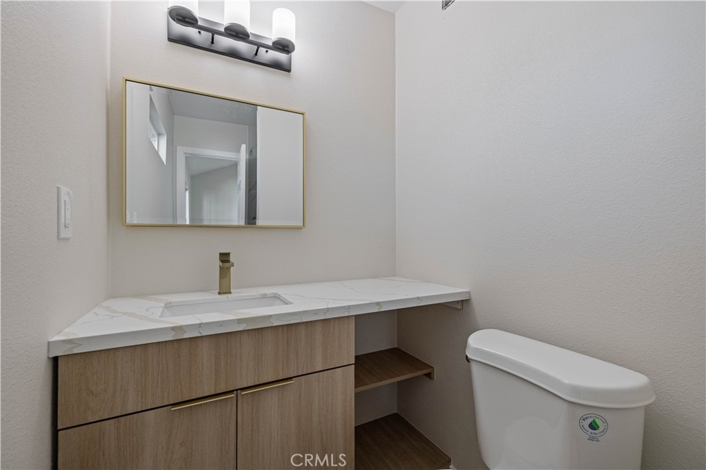 Bouquet Cyn Estates (BQCE) - Residential