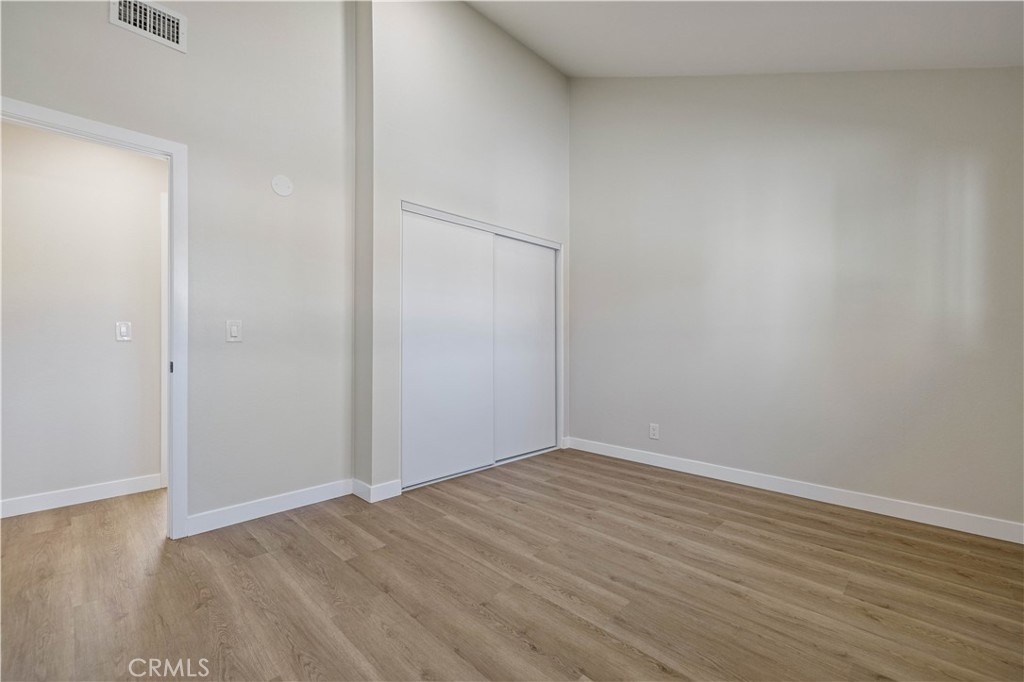 Bouquet Cyn Estates (BQCE) - Residential