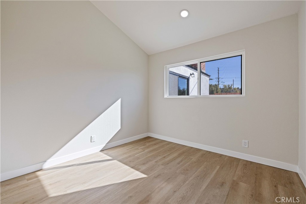 Bouquet Cyn Estates (BQCE) - Residential