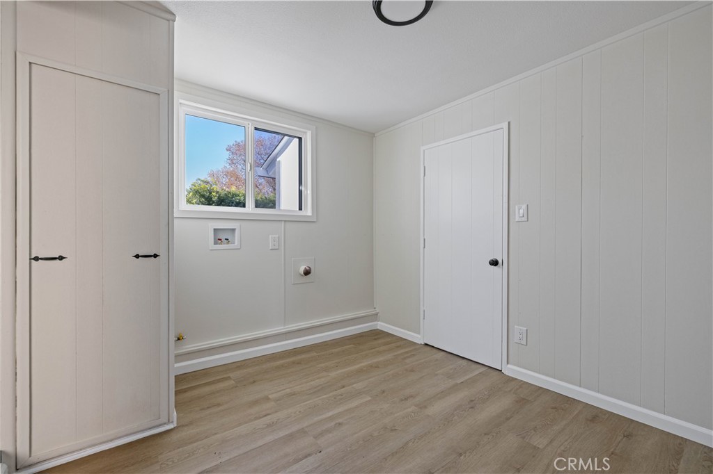 Bouquet Cyn Estates (BQCE) - Residential