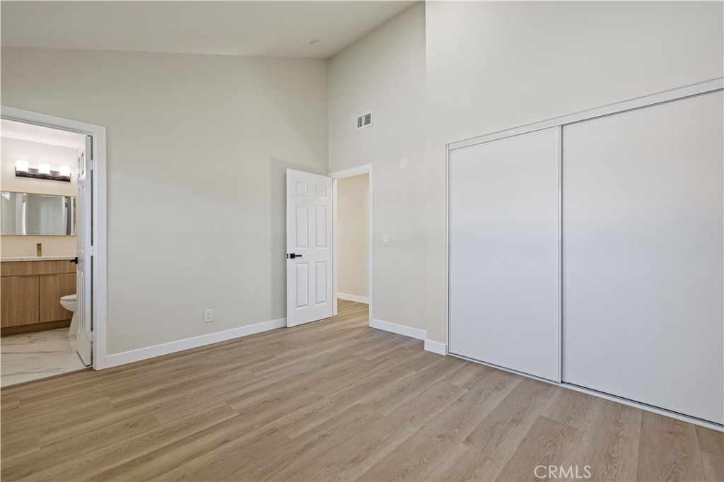 Bouquet Cyn Estates (BQCE) - Residential