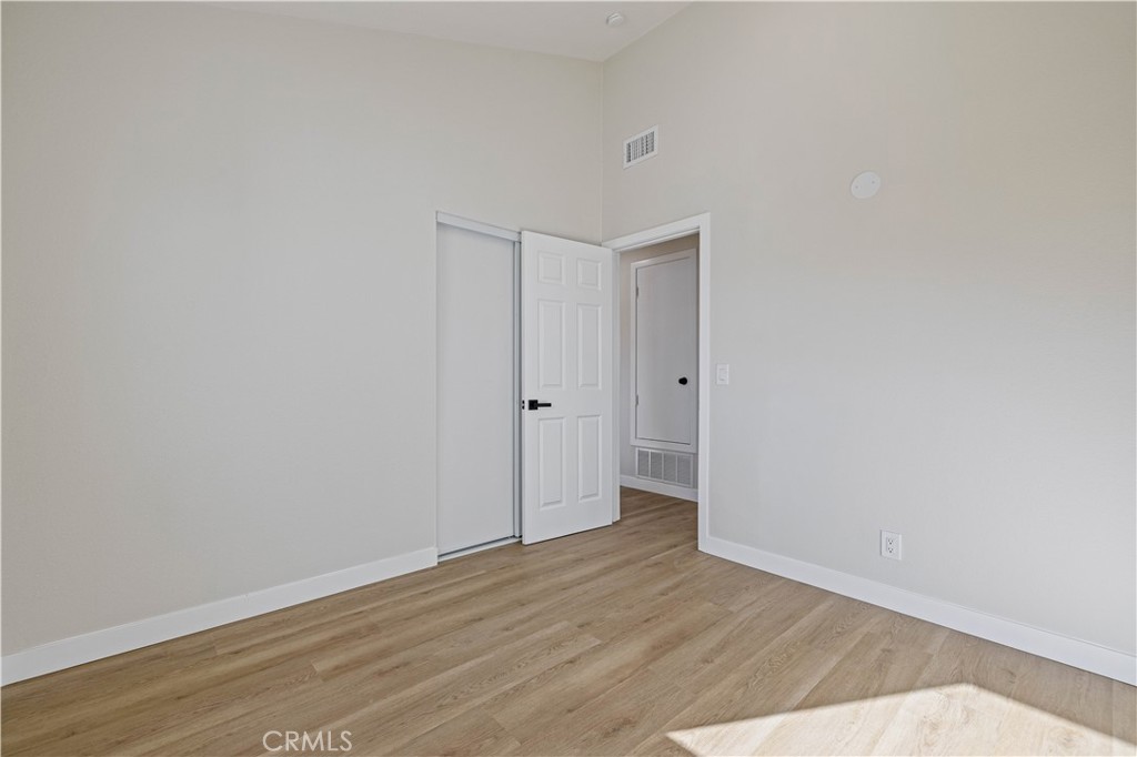 Bouquet Cyn Estates (BQCE) - Residential