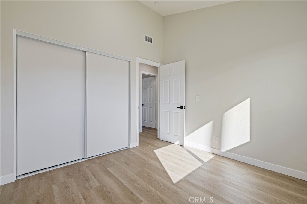 Bouquet Cyn Estates (BQCE) - Residential