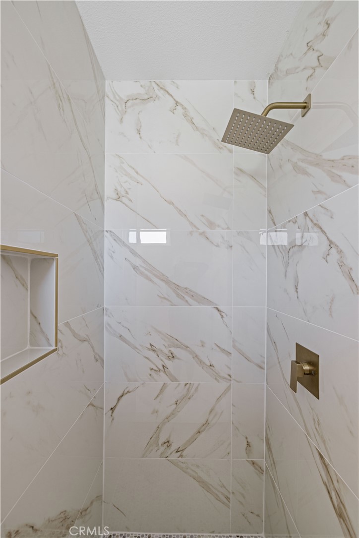 Bouquet Cyn Estates (BQCE) - Residential