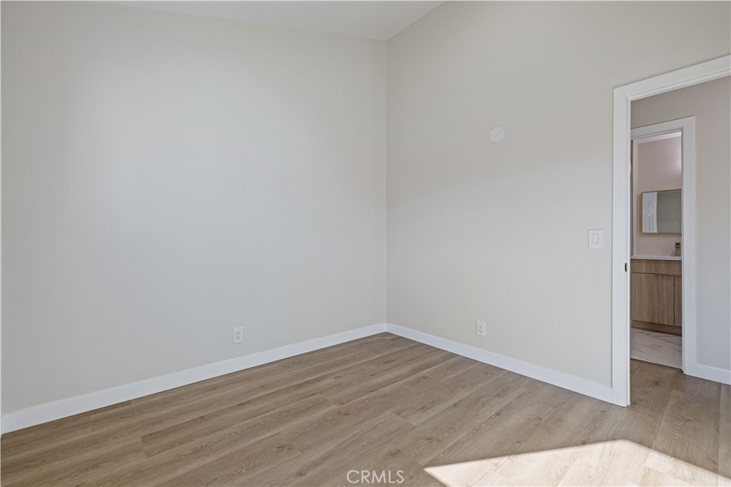 Bouquet Cyn Estates (BQCE) - Residential