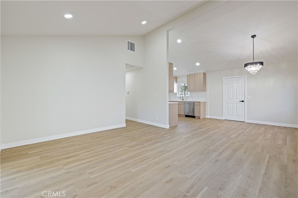 Bouquet Cyn Estates (BQCE) - Residential