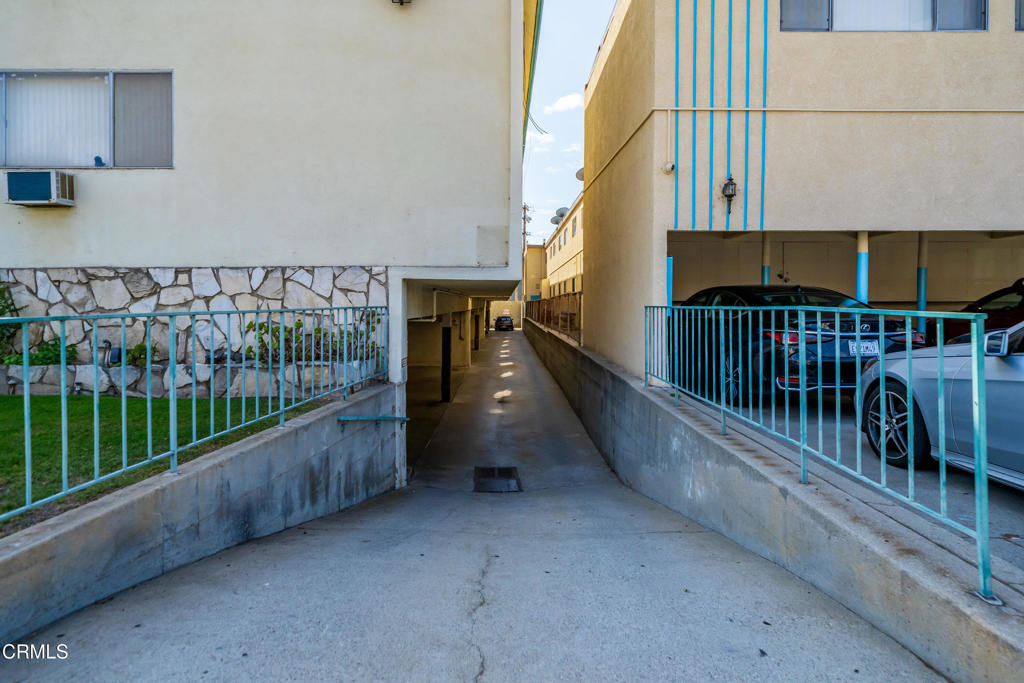 Not Applicable - Residential Income