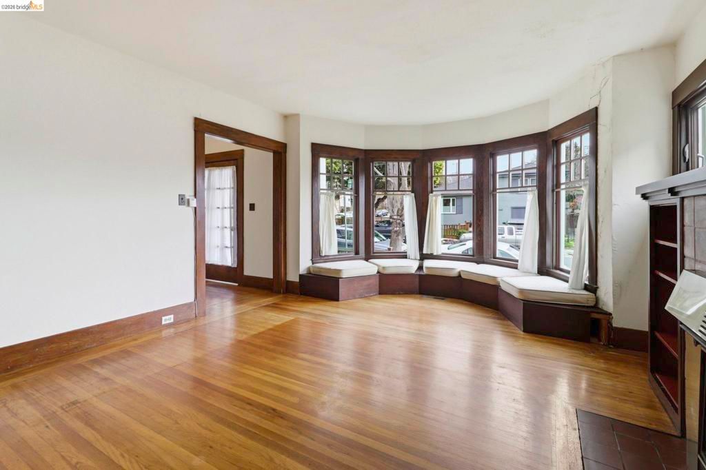 Photo of 1529 1529 Ada St St, Berkeley, CA 94703 (MLS # 41125808)