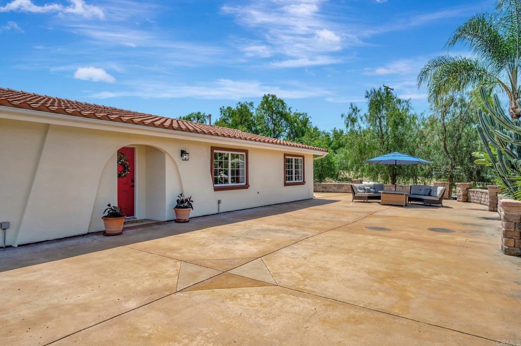 13915 Proctor Valley Rd