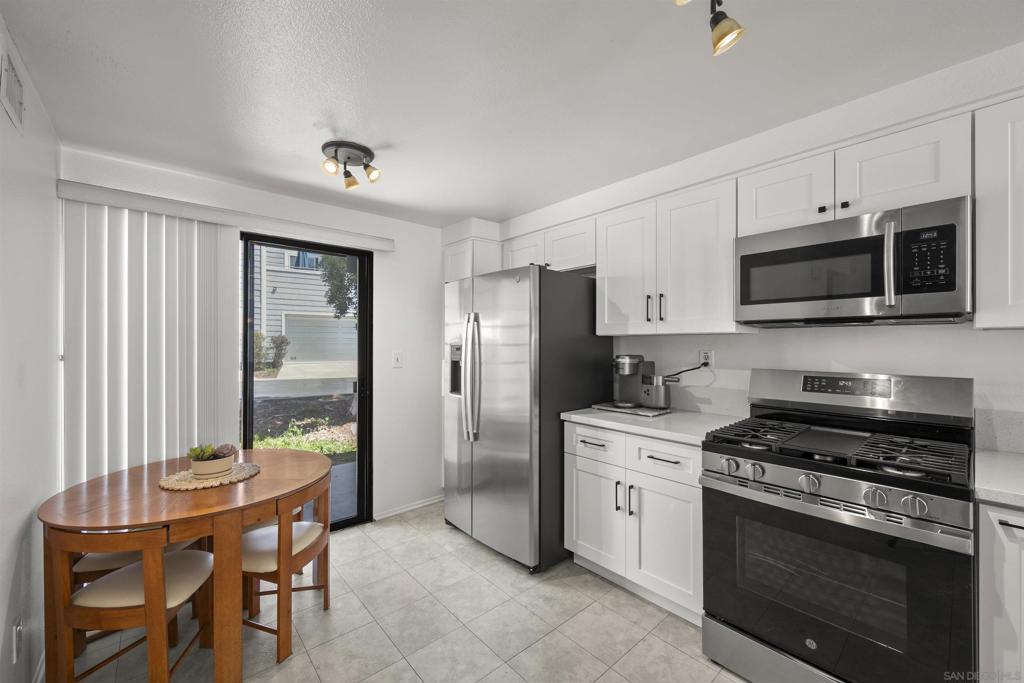 11061 Scripps Ranch