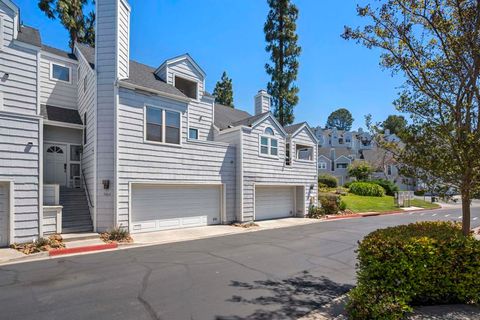 11061 Scripps Ranch San Diego CA 92131