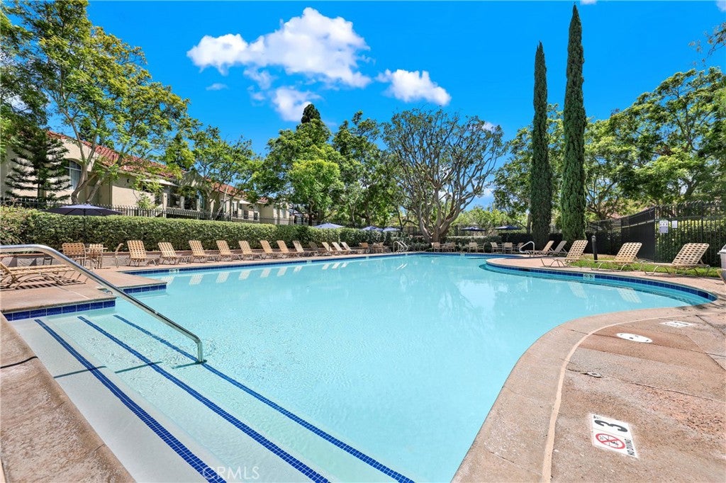134 Sandpiper Lane, Aliso Viejo CA 92656 - Photo 28