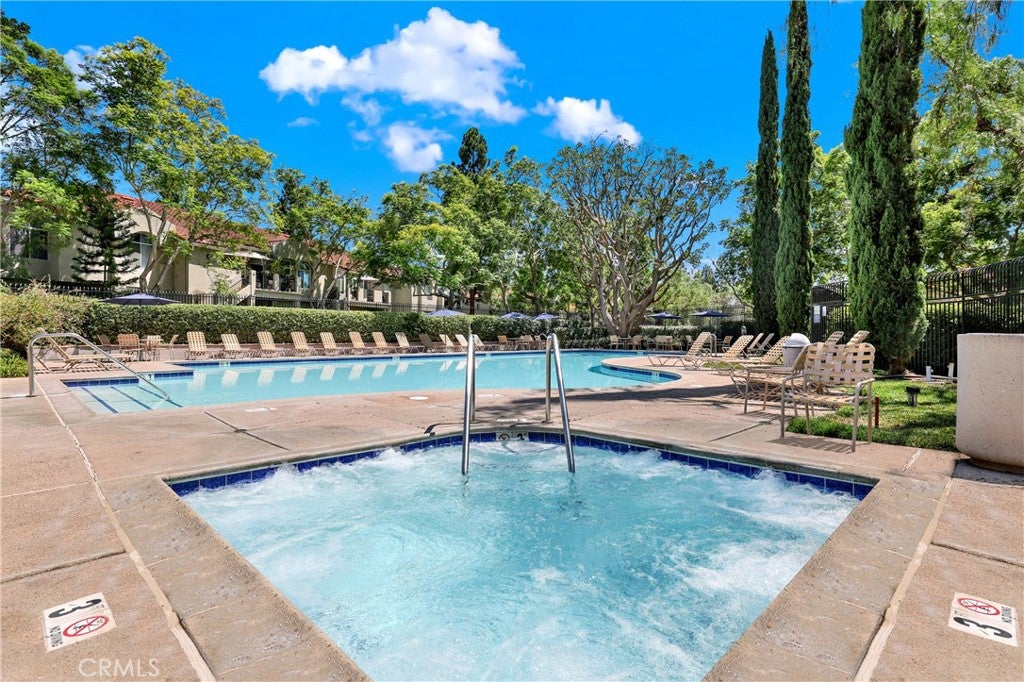 134 Sandpiper Lane, Aliso Viejo CA 92656 - Photo 27