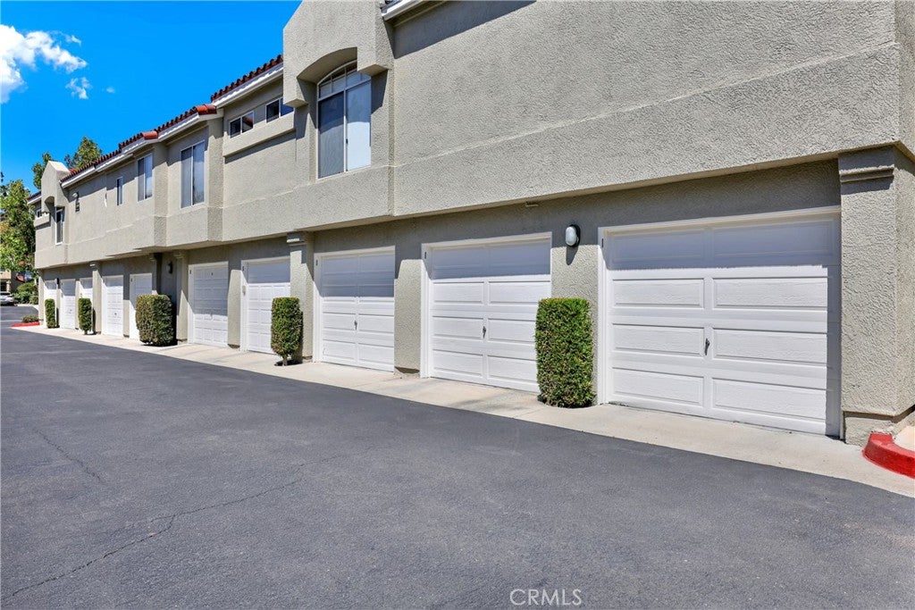 134 Sandpiper Lane, Aliso Viejo CA 92656 - Photo 32