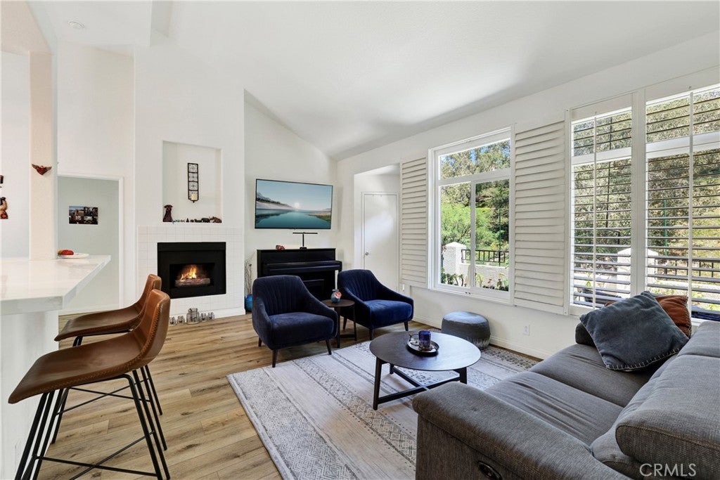 134 Sandpiper Lane, Aliso Viejo CA 92656 - Photo 12