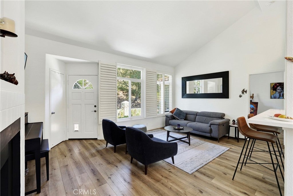 134 Sandpiper Lane, Aliso Viejo CA 92656 - Photo 11