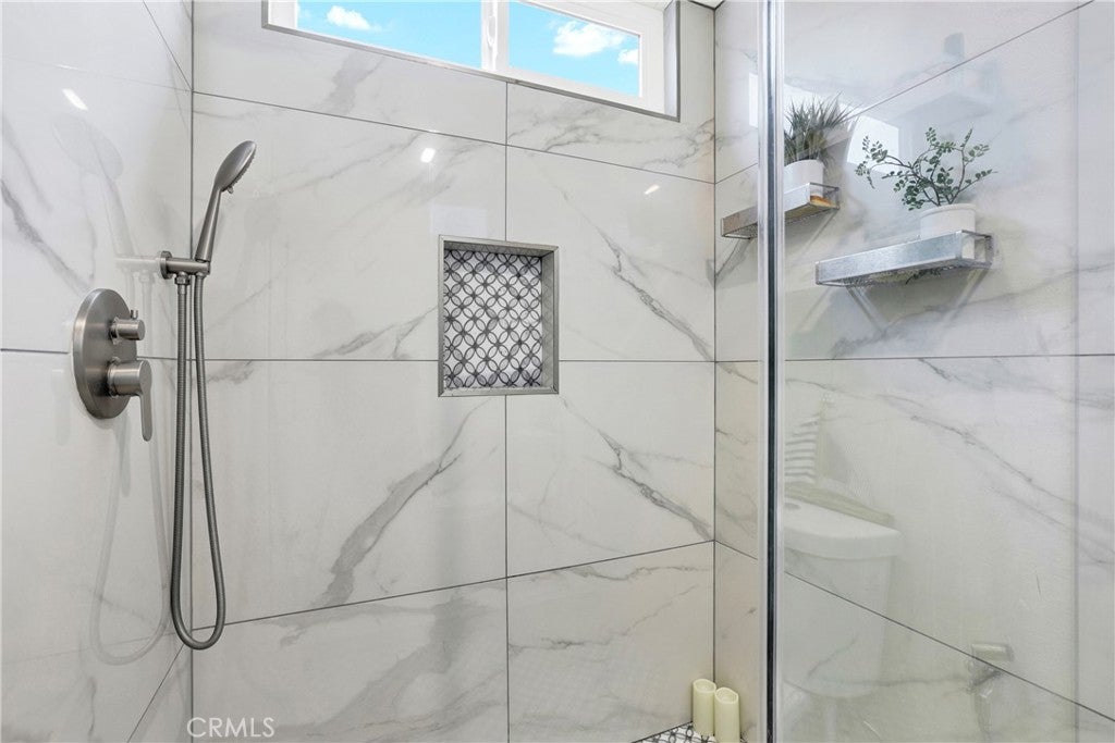 134 Sandpiper Lane, Aliso Viejo CA 92656 - Photo 21
