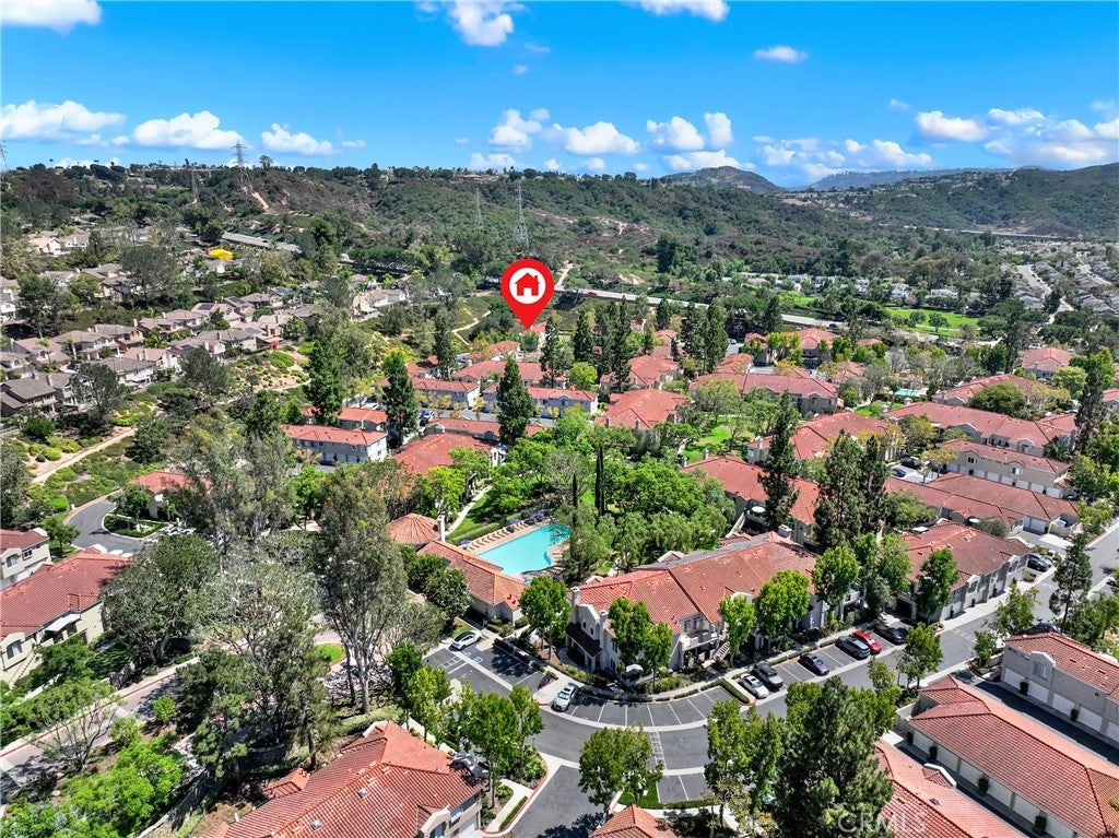 134 Sandpiper Lane, Aliso Viejo CA 92656 - Photo 6