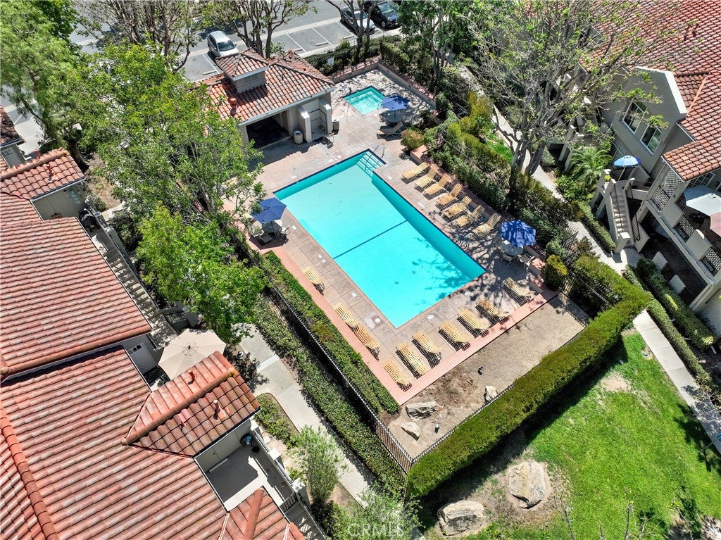 134 Sandpiper Lane, Aliso Viejo CA 92656 - Photo 26