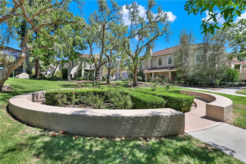 134 Sandpiper Lane, Aliso Viejo CA 92656 - Photo 30